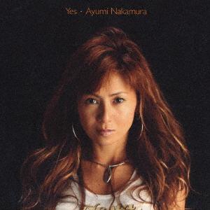 CD AYUMI NAKAMURA Yes WWCA31091 2005 Japan Japanese PopRock Used