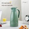 слоновая кость белая 2л