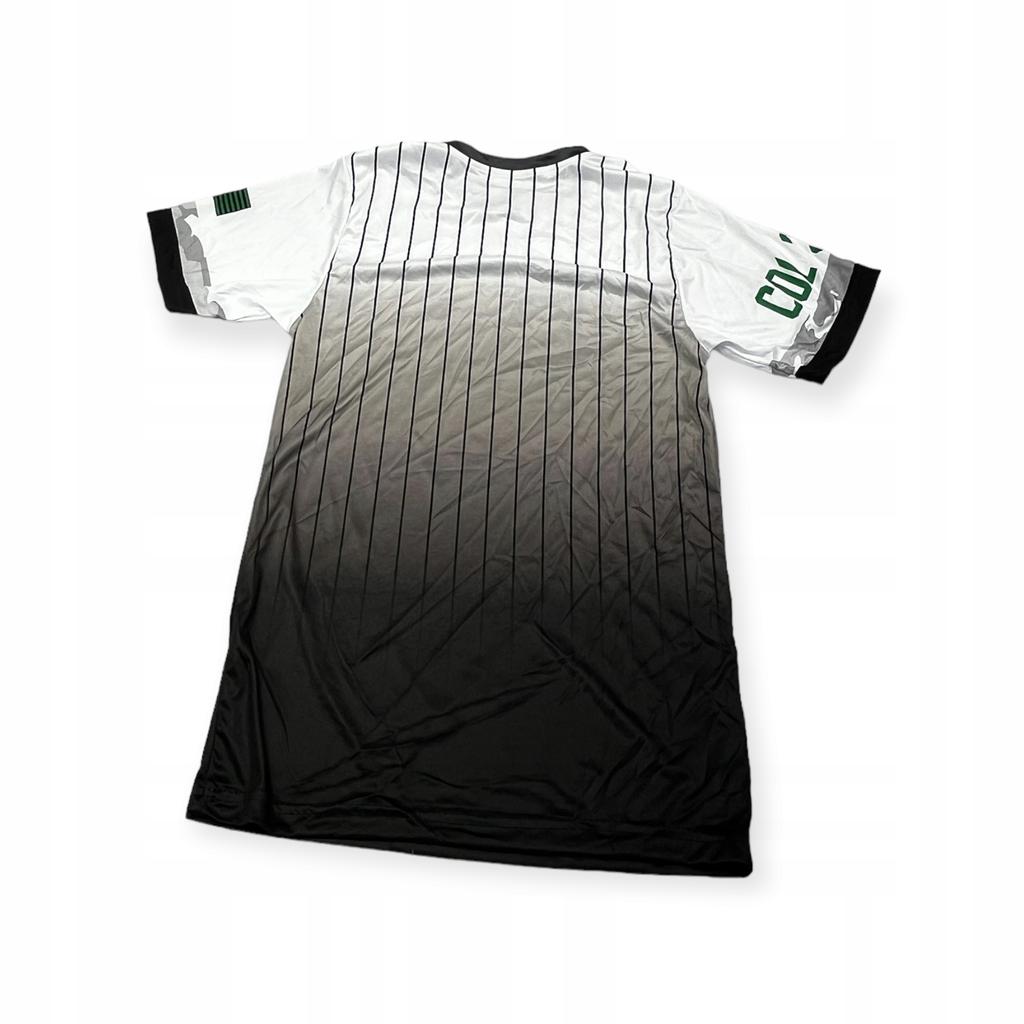 Men's Short-sleeved Blouse CHAMPRO S