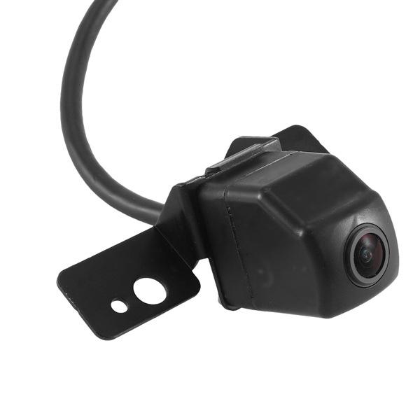 957902S530: Compatible Kia Rearview Camera (Part No. 95790-2S530)