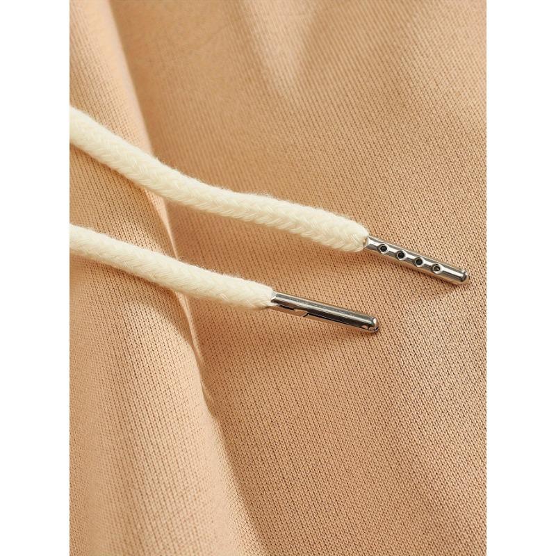 Мужские повседневные брюки Новые спортивные брюки на пуговицах с цветными блоками Стильные