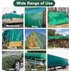 UV Proof Rainproof Cloth Tape Waterproof Tent Repair Patch New Awning Tent Repair