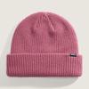 VANS Core Basic Cuff Beanie / VN000QB4ZRY1