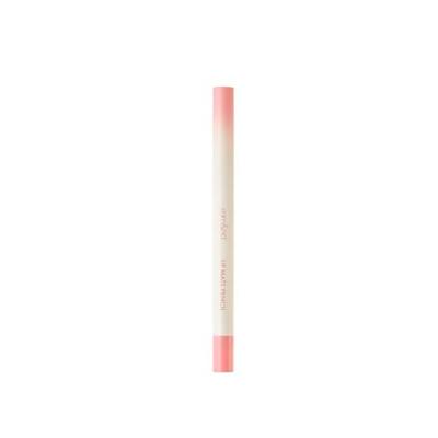 Карандаш для губ Lip Mate 0,5 г