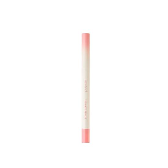 romand Карандаш для губ Lip Mate 0,5 г