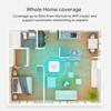 Tuya Zigbee 3.0 Gateway Hub Умный дом Беспроводной мост Smart Life APP Дистанционное управление Автоматизация Устройство Работает с Alexa Google