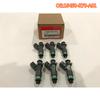 Высокое качество Новые Для 6 ШТ 16450-R70-A01 Форсунка Топливная Для HONDA ACCORD ACURA MDX TL TSX 3.5L 3.7L 2008-2016