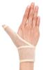 Alphax Wrist Healing Wrist 1 Made In Japan Support, Far-Infrared Support, Large, Piece, Ambidextrous,
