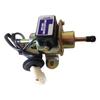 Suitable For Kubota Cub Cadet EP500-0 FP7901-017 12V Universal Low Pressure 3-5 Psi Petrol Or Diesel Electric Fuel Pump J3W5