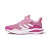 Fortarun EL K Shock Pink Kids Sneakers Cloud-White GZ1827