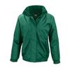 Result Core Womens/Ladies Channel Jacket
