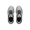 Under Armour Мужские беговые кроссовки HOVR Apex 2 Halo Grey 3023007-103