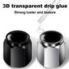 For BMW M E46 E90 E60 4PCS Car Metal Wheel Tire Valve Caps Tyre Stem Cover For BMW X1 X3 X5 X6 1 2 3 5 7 Series F15 F16 F20 F22 F30 F32 G30 Sticker