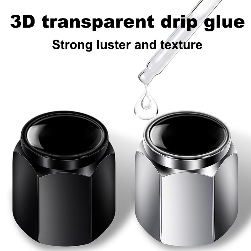 For BMW M E46 E90 E60 4PCS Car Metal Wheel Tire Valve Caps Tyre Stem Cover For BMW X1 X3 X5 X6 1 2 3 5 7 Series F15 F16 F20 F22 F30 F32 G30 Sticker