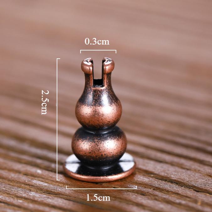 Улитка Черепаха Благовония Палочка Держатель Курильница Подставка Чайная Культура Медитация Декор