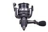 Abu Garcia ROXANI 3000MSH Spinning Reel