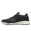 New Balance 1500 Made In England Black Coffee Unisex Sneakers Brown U1500BKR