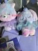 RIIZE Midnight Mirage Entertainment Night Tonyandoku All-in-One Used