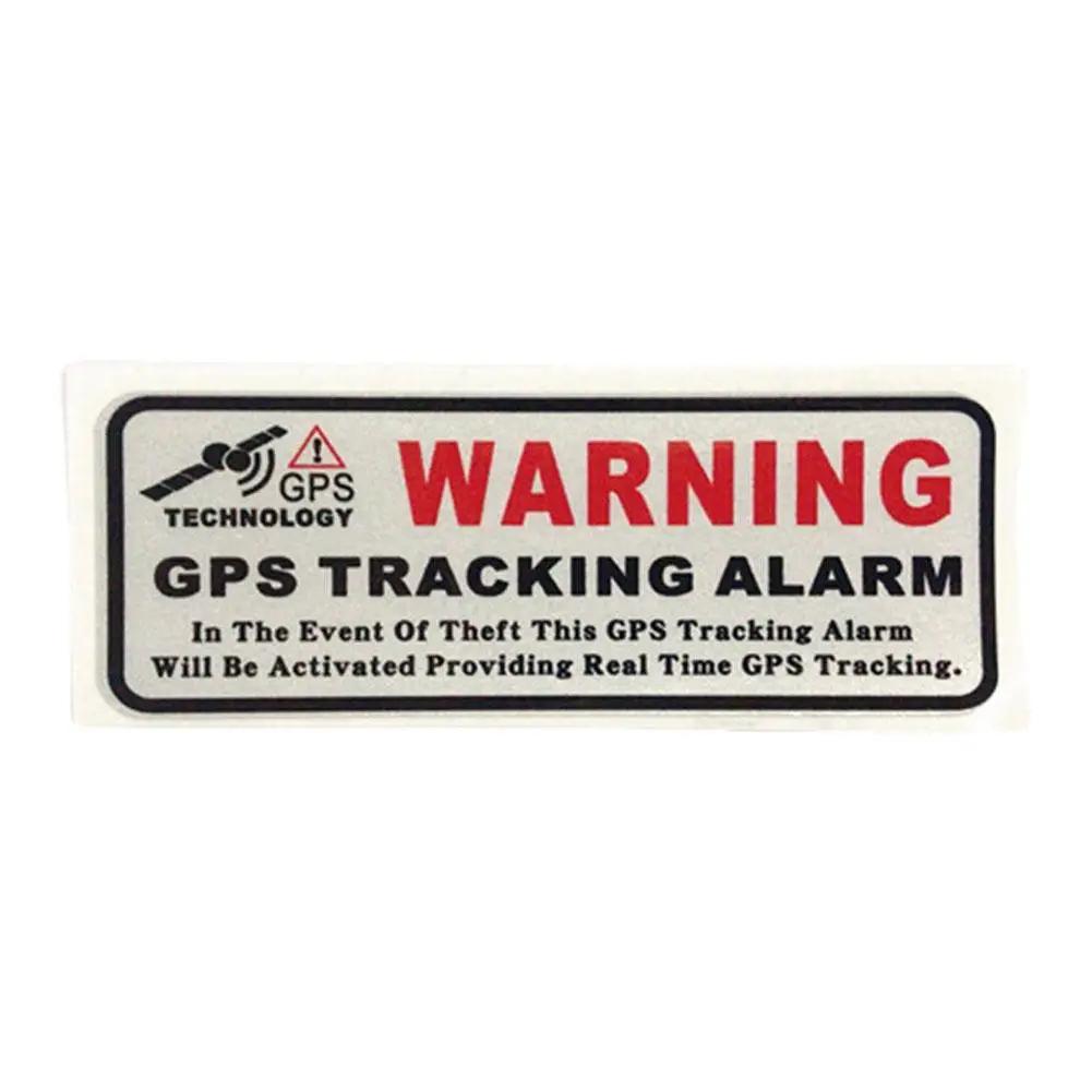 Автомобильный стиль креативное смешное предупреждение не кладите член в наклейку автомобильный винил мультфильм тело водонепроницаемый машина наклейка ПВХ узор U1W2