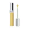 Prada Glass lip glaze, lipstick, mirror surface, water gloss, natural complexion, birthday gift #U002