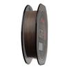 Sanyo Nylon Nylon Line Approved GT-R Super GT-R 600m #5 20lb Cinnamon Brown
