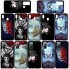for iPhone 17 16 15 Xiaomi Poco F7 F8 X7 C85 C75 C71 M8 Redmi Note 14 13 12 11 Pro Max 14C 13C 15C A3 A4 Phone Case Stephen King's IT Pennywise Cover