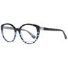 Ladies' Spectacle Frame Guess Marciano GM0375 52056