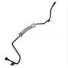 Car Oil Feed Pipe For Hyundai For Grand Santa Fe For IX35 For Kia For Genesis 2017-2024 28240-2F700
