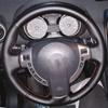 Custom Steering Wheel Cover For Nissan Qashqai J10 X-TRAIL T31 NV200 Rogue 2008-2012 Leather Braid For Steering Wheel DIY