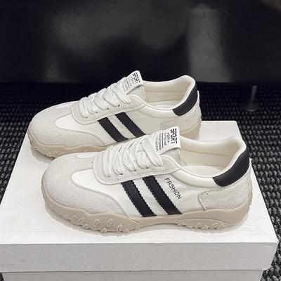 Женская обувь – Кроссовки