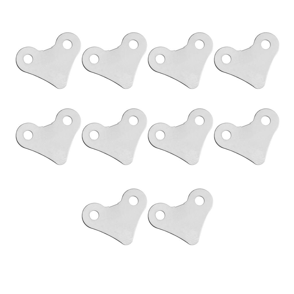 Удобная ручная орехоколка Легкий и портативный дизайн Идеально подходит для семейных посиделок, пикников и офисных перекусов