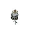 YORK Compressor Compatible with York F210R & EF210R Models