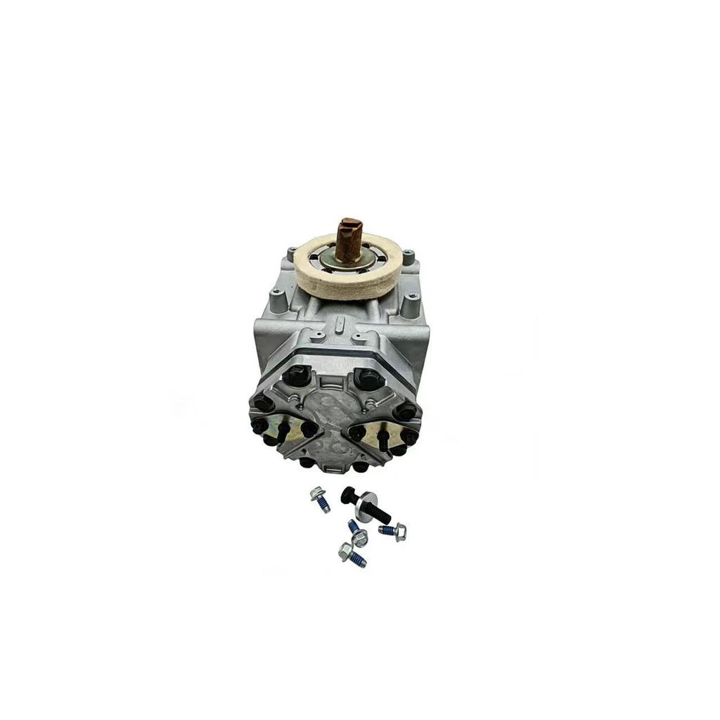 YORK Compressor Compatible with York F210R & EF210R Models