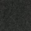 Thick Felt - Artemio - 30 X 30 Cm - 2 Mm - 32 Colors - Heather Gray