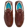 Nike Женские кроссовки для повседневной носки Shox R4 Dark Pony IM6690-220