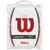 Wilson Pro Overgrip от Wilson -