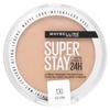 Super Stay, Hybrid Powder-Foundation, 130, 6 G (0.21 Oz)