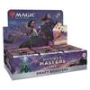 The Gathering Double Masters 2022 Draft Booster English Version BOX D06490000 MTG Trading Card Wizards of the Coast D06490000 Magic