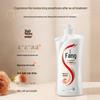 Питающий и разглаживающий шампунь LaFang