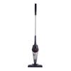 HAIER HT-C2160B Проводной ручной пылесос Штепсель CN (адаптер в комплекте)