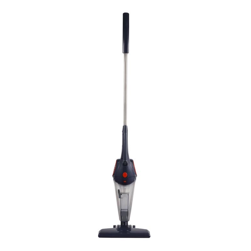 HAIER HT-C2160B Проводной ручной пылесос Штепсель CN (адаптер в комплекте)