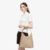 [lacoste] Women's Vertical Shopping Bag NF5380K56GC87