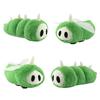New Hollow Knights Plush Doll Game Peripherals Master Ghost Stuffed Animals Toys Cartoon Doll Kids Birthday Halloween Party Gift