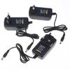 Ac 110-240V To Dc 24V 1A 2A 3A Universal Power Adapter Supply Charger Converter Switch Eu Us Uk Plug Transformer Led Driver