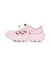 Сандалии Eider Latour_Индийский розовый