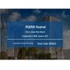 HUAMAI HDMI Matrix Video Wall Controller CN plug (adapter included)