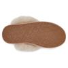 UGG Тапочки Scuff Sis Sand (Женский) Женские кроссовки 1122750-SAN