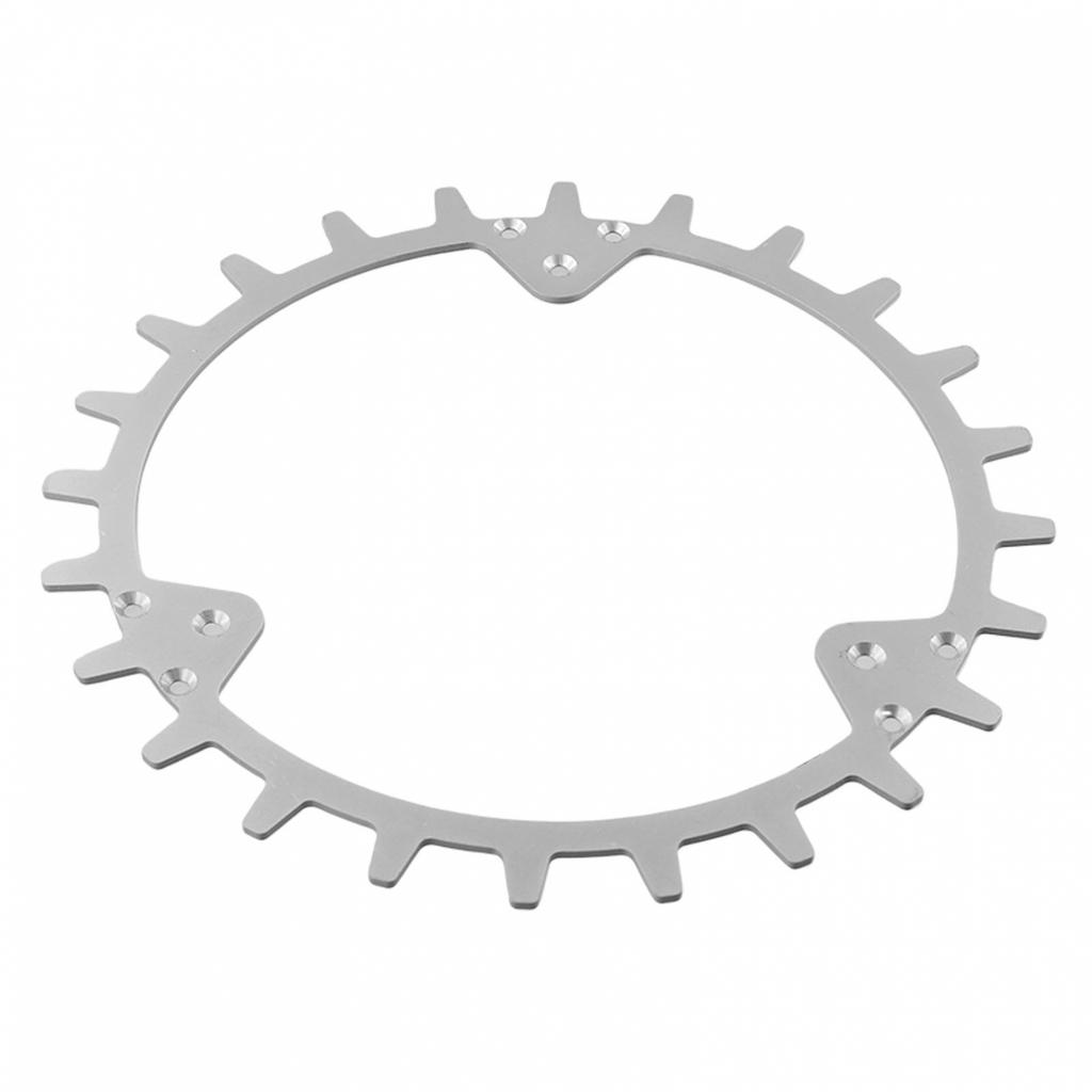 Robot Pulley Spikes 430X 435X 440 450X Accessories