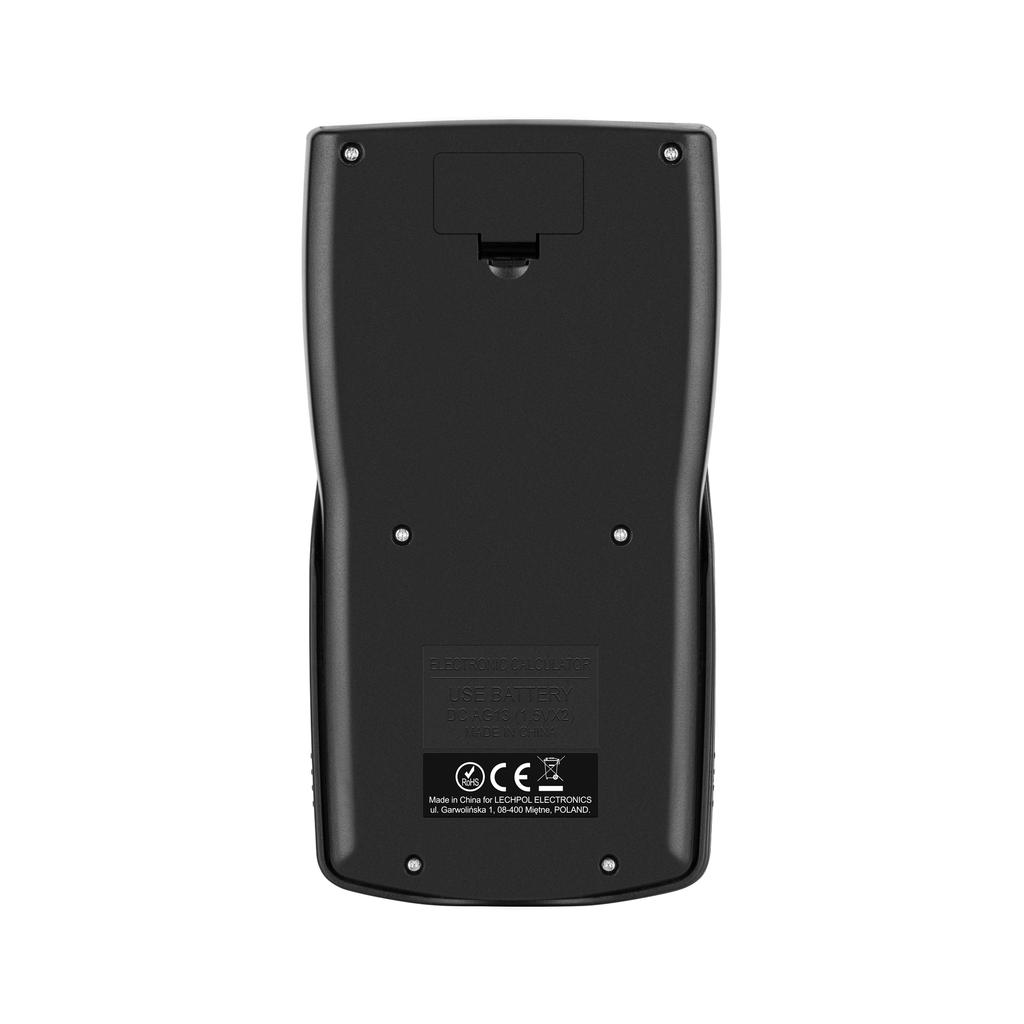 Rebel SC-200 Scientific Engineering Calculator