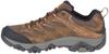 Hiking Shoes Moab 3 GTX Bracken